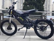 ex1三款新型号参数详情