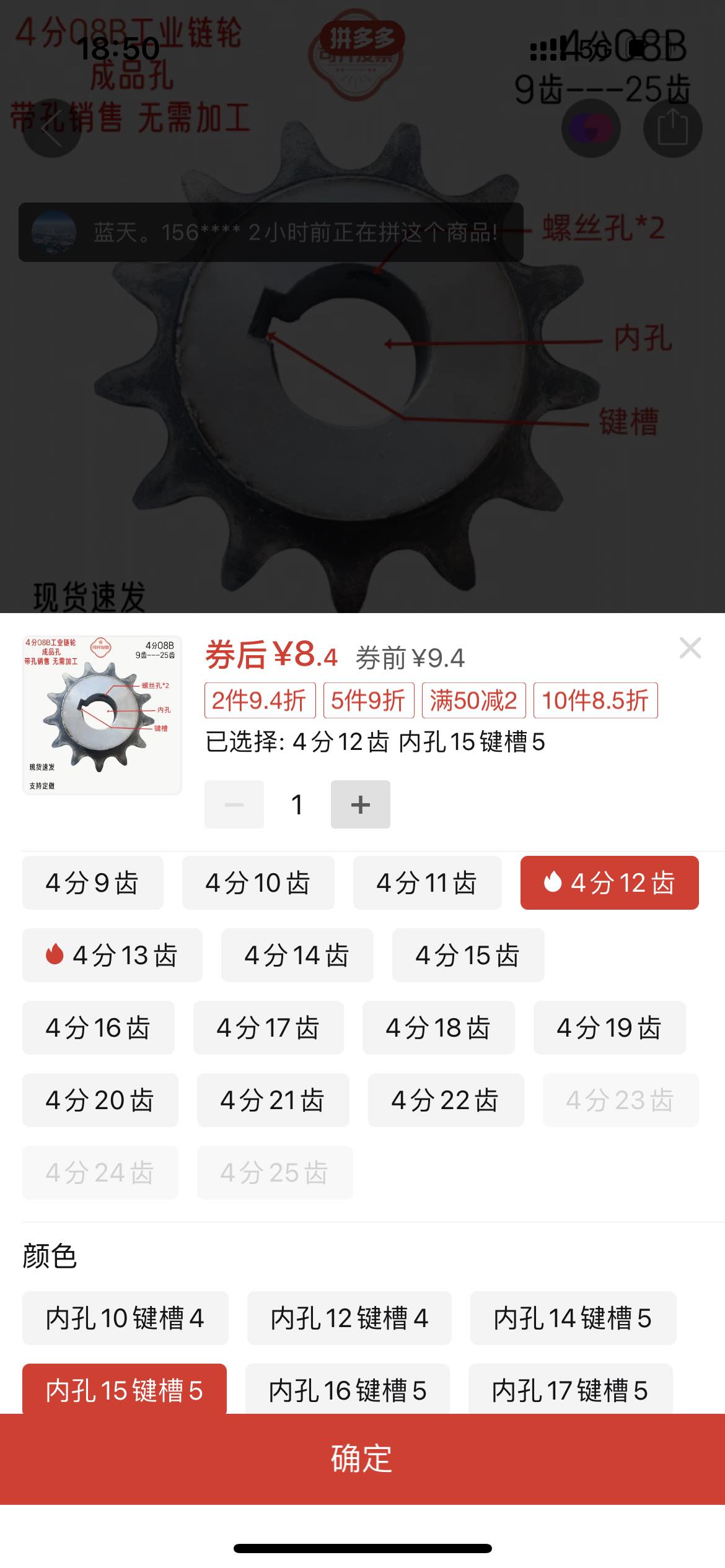 小飞.jpg