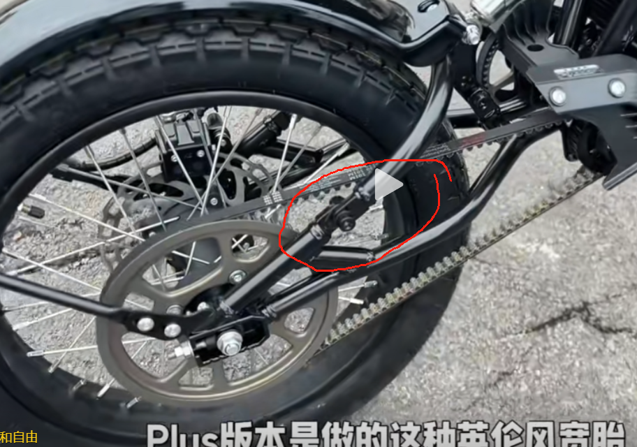 微信图片_20250325215242.png